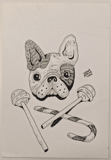 french-bulldog-with-lollipops-2014-poor-quality-photo